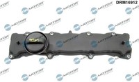 Dr.Motor Automotive DRM16912 Ventil Deckel Zylinderkopf Haube FüR CitroËN Peugeo