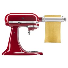 KitchenAid Pasta Roller