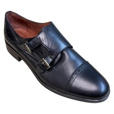 Lottusse HALBSCHUHE DAMEN 37,5