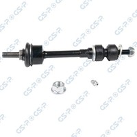 GSP Stange/Strebe, Stabilisator S051132