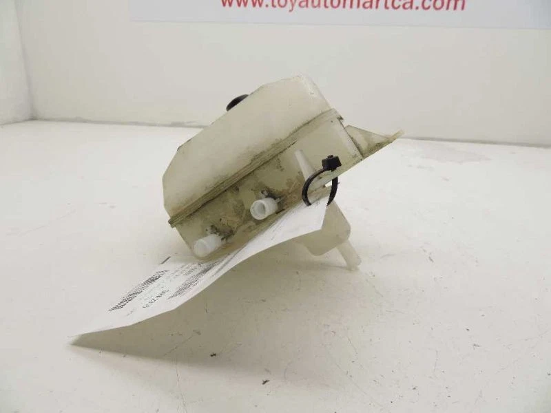 04-09 TOYOTA PRIUS 1.5L TRACCIÓN DELANTERA EN DEPÓSITO CILINDRO MAESTRO FRENO  Foto 3 de 4