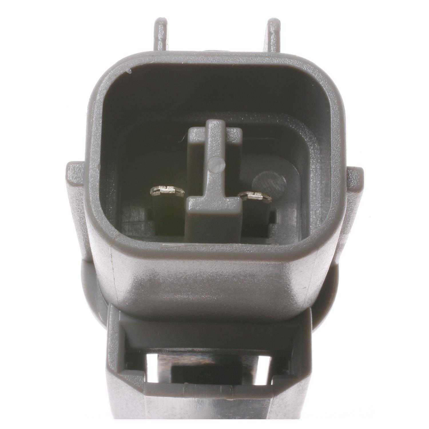 Back Up Light Switch Standard LS-303 fits 91-05 Acura NSX