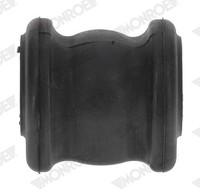 Monroe Stabilisatorlager Gummilager FüR Fiat Freemont 345_ 3.6 4X4