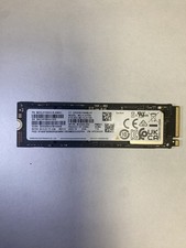 Samsung MZ-VL21700 1TB NVMe PCIe Gen4x4 M.2 SSD Black MZVL21T0HCLR 7000MB/s