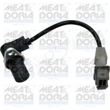 Crankshaft Pulse Sensor For KIA Carnival I Rio Estate Saloon 1.3 0K30A18891