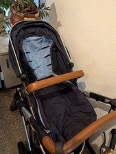 Joolz GEO 2in1 Kinderwagen