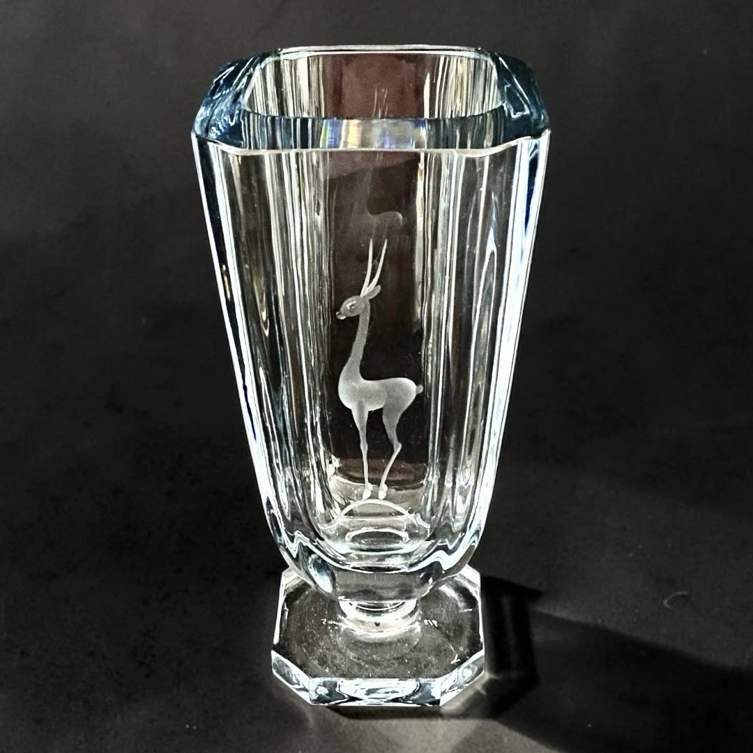 Strombergshyttan for sale | eBay
