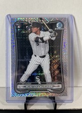 2026 Bowman Mega Box Baseball Checklist Guide in-content 54
