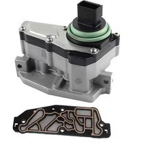 42RLE Automatic Transmission Solenoid Kit Gasket  Compatible with 300, Ch