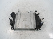 Ladeluftkühler für Audi A4 B9 3,0 TDI Mild Hybrid quattro DMGA DMG 059145803P
