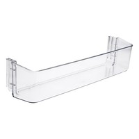 Easypart Passend FüR Midea 12131000005191 TüRfach Unten FüR KüHlschrank