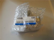 New SMC VXD232BG viFast delivery