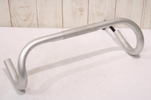 PORTE DROITE AMETHYSTE PORSCHE 944 968 - ANTARES DESIGN