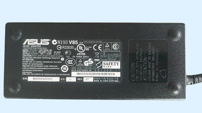 Originales Ladegerät Netzteil Für ASUS ADP-120ZB BB - 120W 19V 6,32A