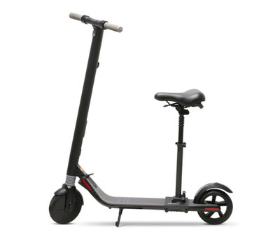 Segway Ninebot Original Seat For E22, E25, E45, ES1, ES2, ES3, ES4