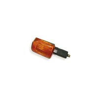 Blinker Vorne Und Hinten Beide Seiten V Parts Typ Oem FüR