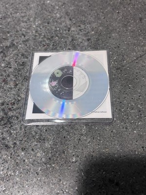 Bjork Family Tree RARE, 6 CD Box Set 2002 | eBay