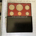 us proof coin sets lot 50+ — photo 6