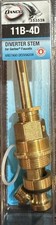 Danco Diverter Stem For Gerber Faucets 11B- 4D 15352 B NEW