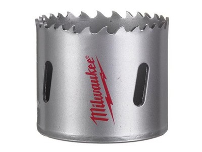 Milwaukee Power Tools - Bi-Metall Lochsäge 51mm