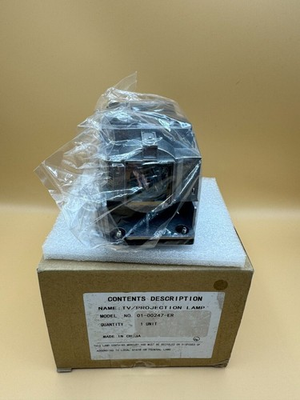 #ad Premium Power Products 01 00247 ER Tv Projection Replacement Lamp $13.43