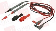 CAL TEST CT2900A / CT2900A (BRAND NEW)