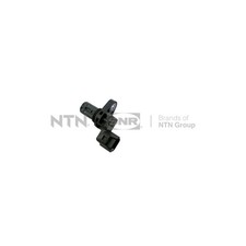 SNR CMP159.06 Sensor, Nockenwellenposition für CITROËN,MAZDA,MITSUBISHI,PEUGEOT