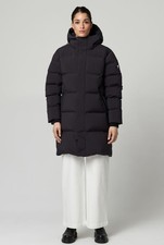 JEAN PAUL Conny Cappotto invernale Parka XS