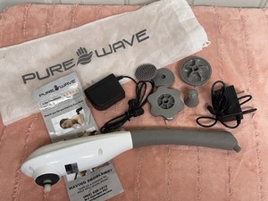 Wand Massager Charger | eBay Wand Massager Charger | eBay