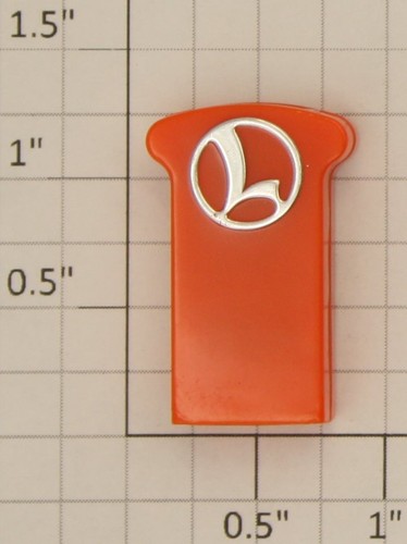 MÓDULO DE MEMORIA LIONEL 691MM82271 / 4-6-0 DIEZ RUEDAS / NYC #1258 | Condition: New