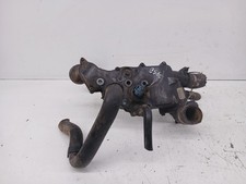 Thermostat Fiat DUCATO