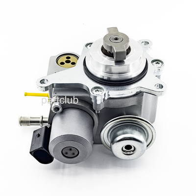 #ad #ad Fuel Pump Fits For MINI JCW John Cooper Works R57 R58 N14 High Pressure Reman $214.99