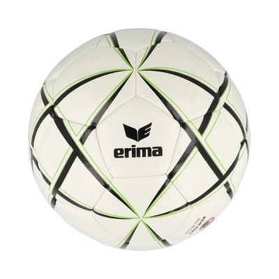 Erima Magic White Handball