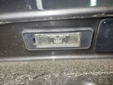 kennzeichenleuchte PEUGEOT 308 STYLE eur0p1717453