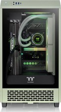 ONE Mini Gaming PC AN140 #ON140