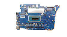 5B21K97186 Lenovo Yoga 7 14IRL8 I51340P16G Motherboard NB6380A