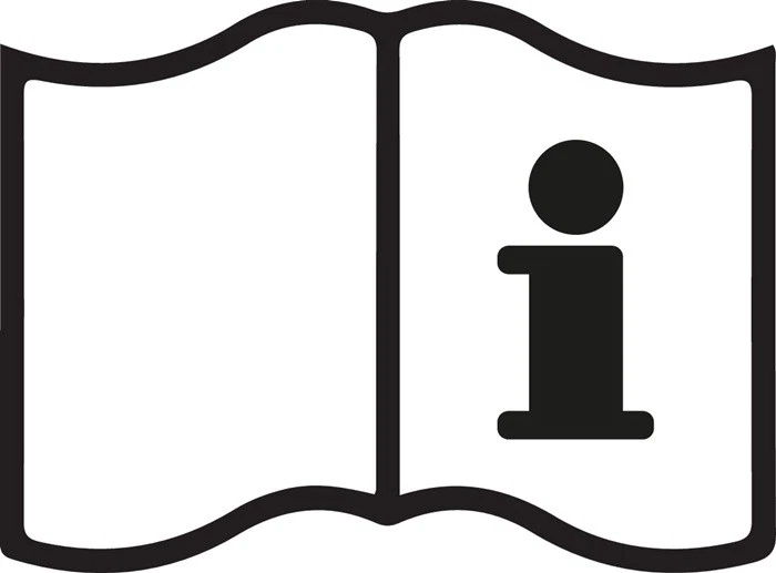 VOLCOM Sicherheitsschuh Stone Größe 40 W. 11 grau S3S ESD EN ISO 20345 Soft A... - Bild 3 von 3