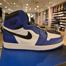 Jordan 1 Retro High OG Game Royal 2018 for Sale | Authenticity