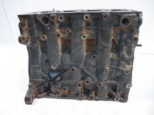 Blocco motore difettoso per Skoda VW Seat Audi Octavia MK3 1.6 TDI CXXB CXX 04L023A
