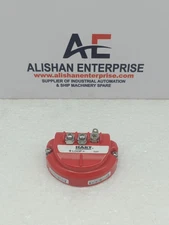 Honeywell HNWG50049839-002 Smartline Temperature Transmitter