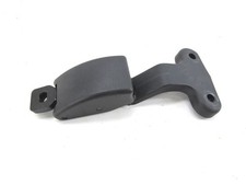 Porte arrière et accessoires Mazda RX8