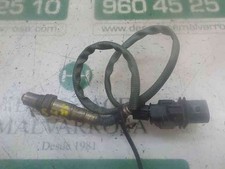 Sonde lambda Ford TOURNEO
