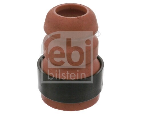 Huile hydraulique FEBI BILSTEIN 21647 Huile hydraulique FEBI BILSTEIN 21647