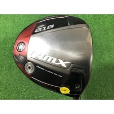 YAMAHA RMX 218 S Speeder 661 EVOLUTION IV 45 10.5 