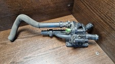 Thermostat Citroen BERLINGO