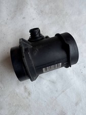 BMW E36  E39 E38 M52 Luftmassenmesser  Siemens 5WK9600 1703275 S999