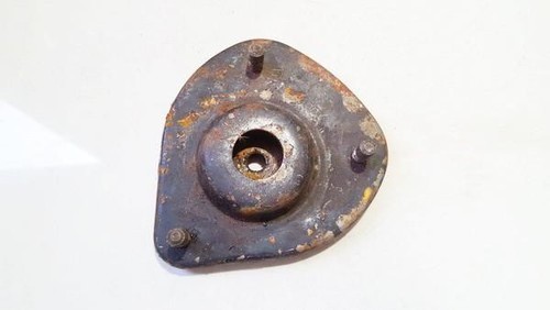 Domlager Federbeinlager Stützlager - Vorne Linke  Mitsubishi Co DE643419-14