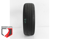 1x TOYO PROXES R55 185/60 R16 86H Reifen Sommer für Mazda 2 DJ, DL, KB Modelle