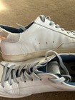 P448 Women's Sneakers Size 42 — photo 6