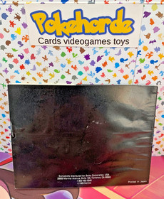 rescue the embassy mission nes manual only